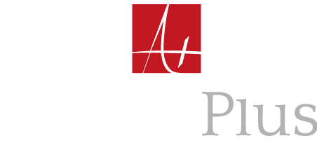 logo avenir plus footer