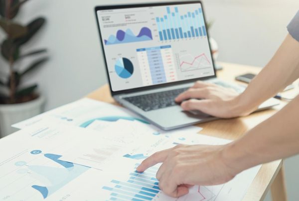 budgetisation et prévision de la comptabilité