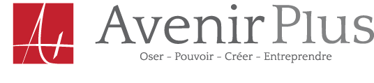 Avenir Plus