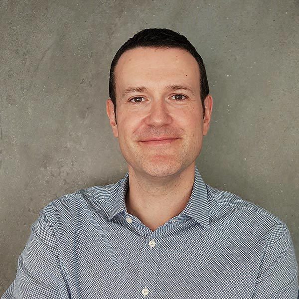 Associé Avenir Plus - Chirstophe Guiraud