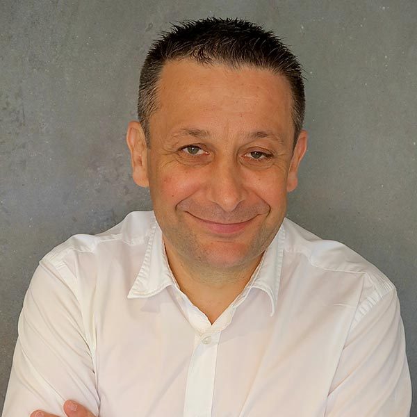 Associé Avenir Plus - Nicolas Atger