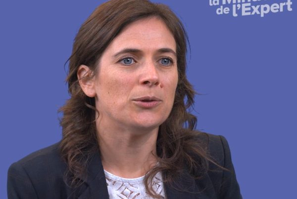 la minute de l'expert comptable