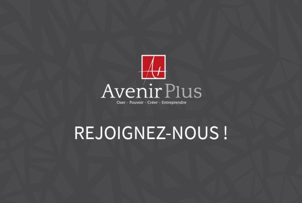 rejoindre le Groupe d'experts comptables Avenir plus