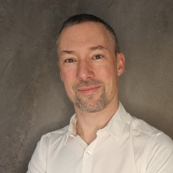 equipe-avenir-plus-ringeval-2024