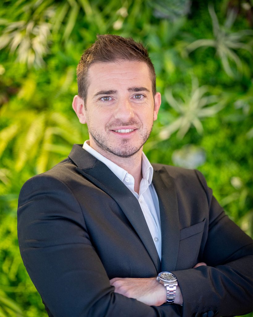 Photo associé du groupe Avenir Plus