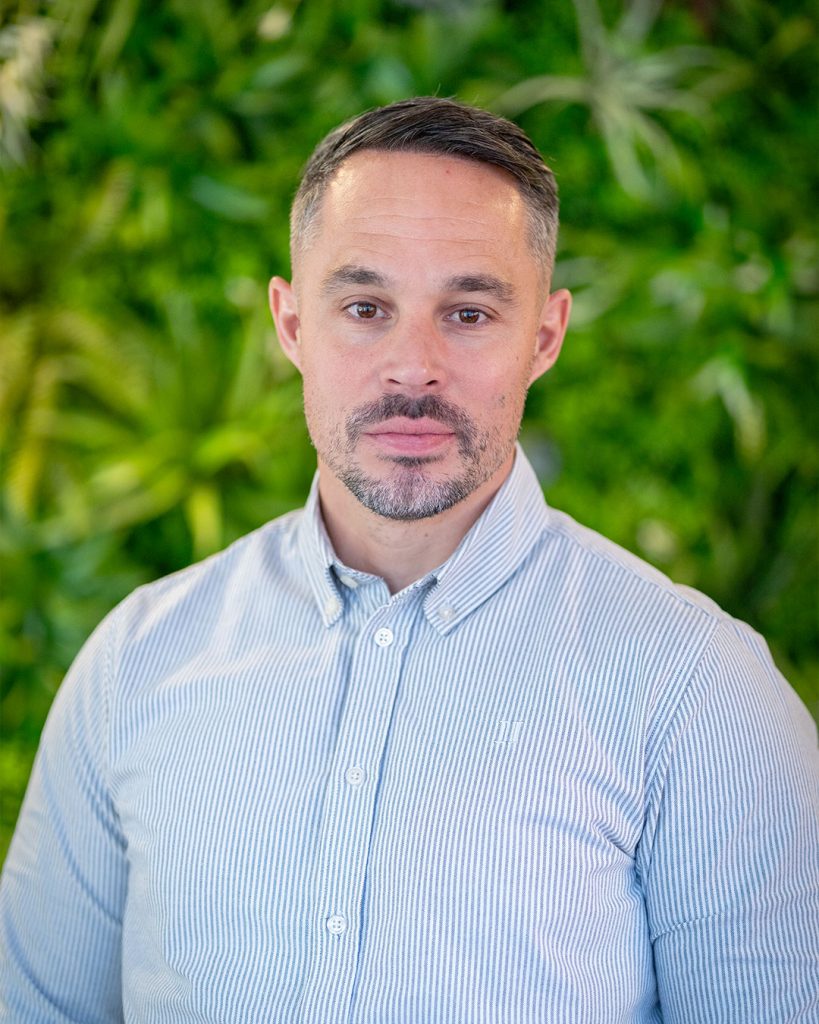 Photo associé du groupe Avenir Plus