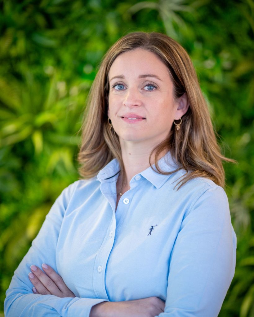 Photo associée du groupe Avenir Plus