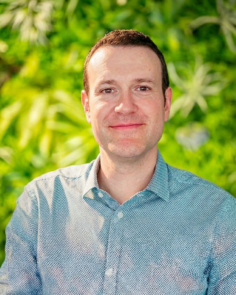 Photo associé du groupe Avenir Plus