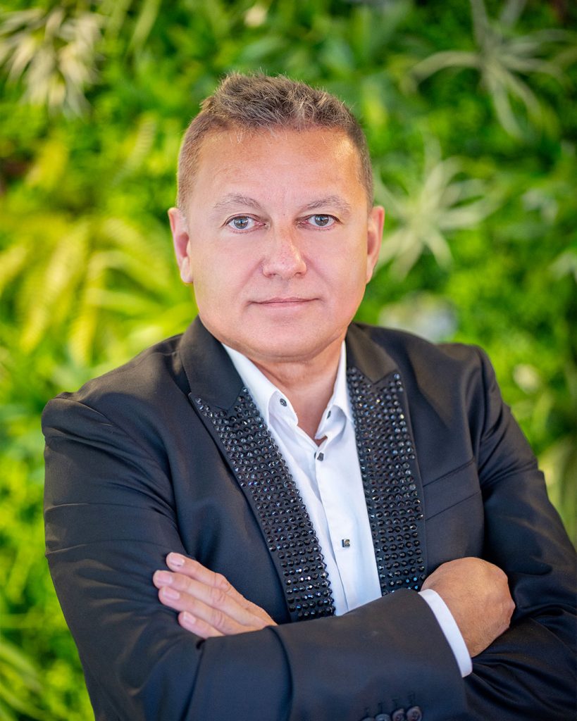 Photo associé du groupe Avenir Plus