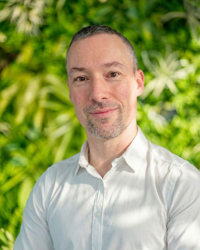 Photo associé du groupe Avenir Plus