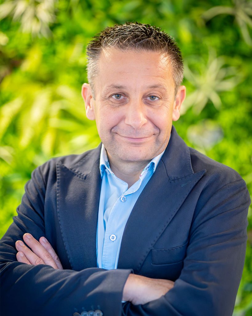 Photo associé du groupe Avenir Plus